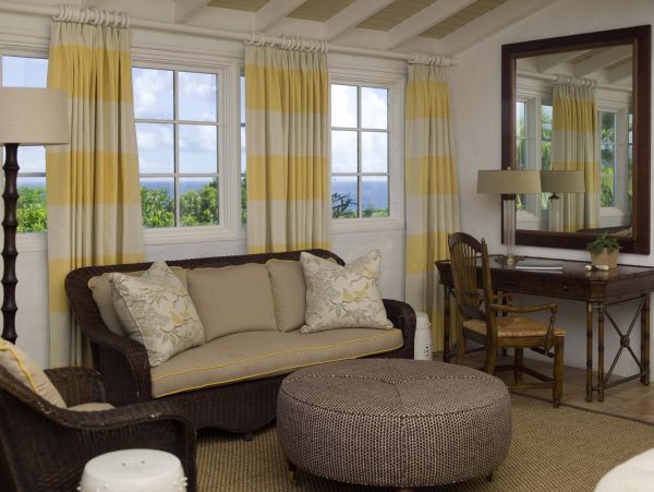 Saint Maarten Saint Martin Home 979210