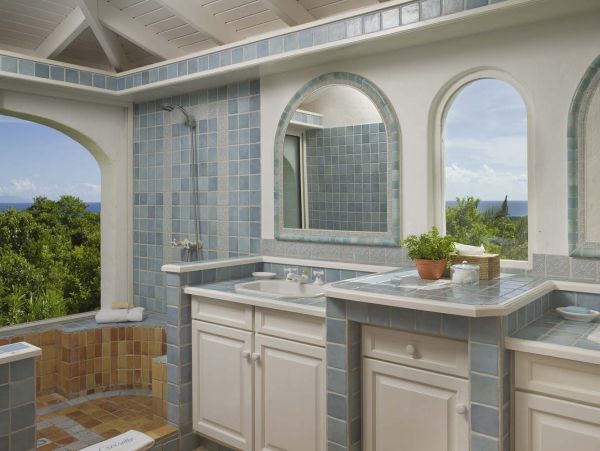 Saint Maarten Saint Martin Home 979210