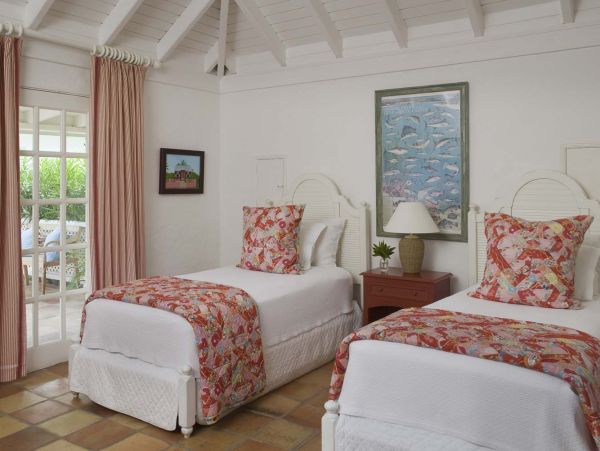 Saint Maarten Saint Martin Home 979210