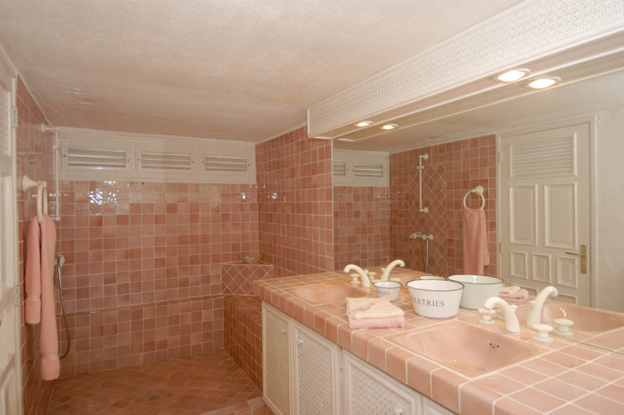 Saint Maarten Saint Martin Home 979210