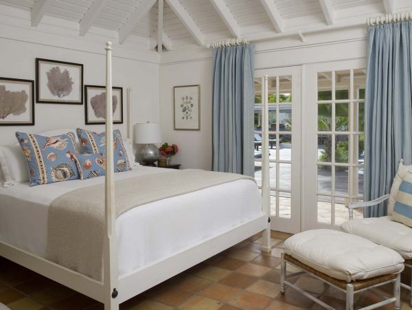 Saint Maarten Saint Martin Home 979210