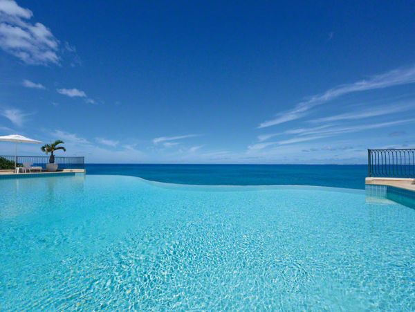 Saint Maarten Saint Martin Home 979211