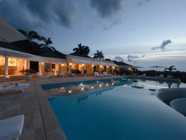 Saint Maarten Saint Martin Home 979211