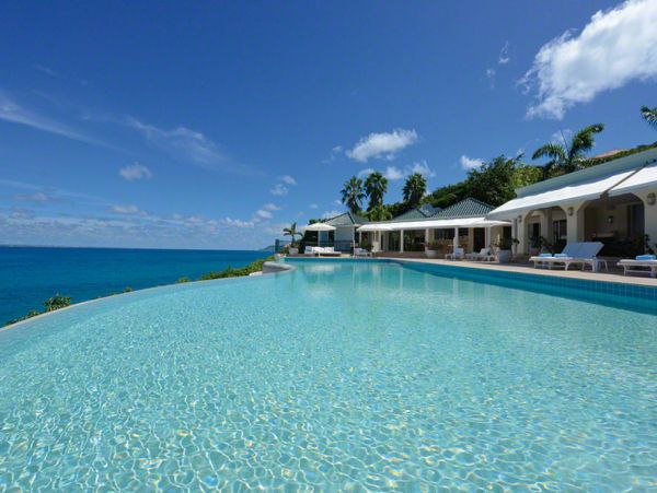 Saint Maarten Saint Martin Home 979211