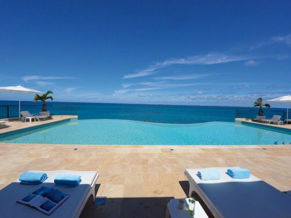 Saint Maarten Saint Martin Home 979211