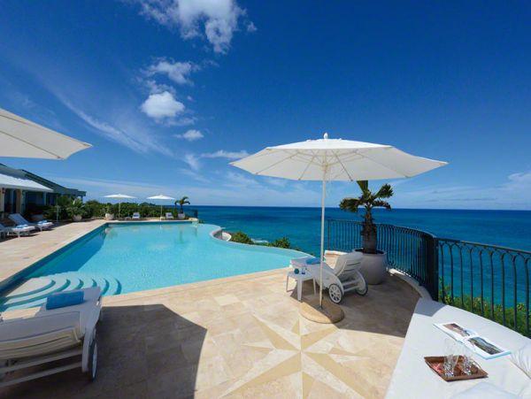 Saint Maarten Saint Martin Home 979211
