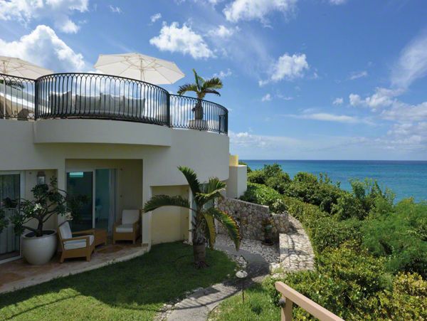 Saint Maarten Saint Martin Home 979211