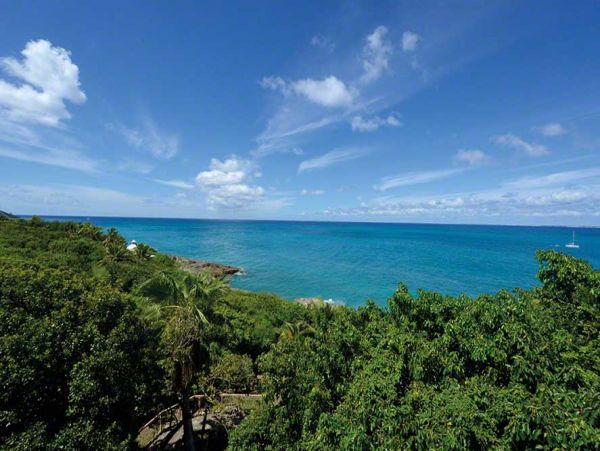 Saint Maarten Saint Martin Home 979211