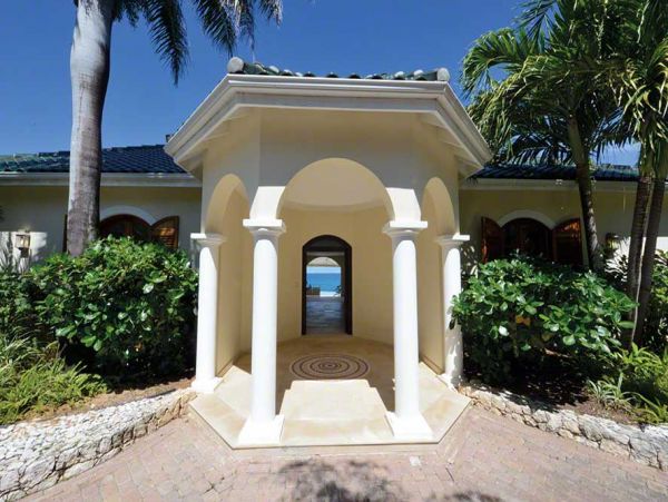 Saint Maarten Saint Martin Home 979211