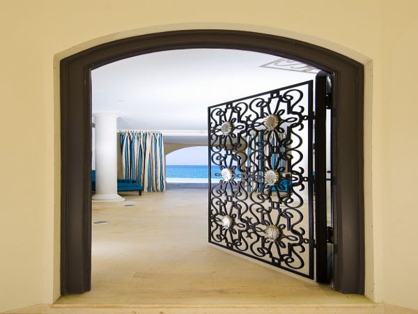 Saint Maarten Saint Martin Home 979211