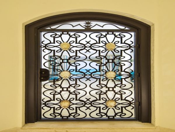 Saint Maarten Saint Martin Home 979211
