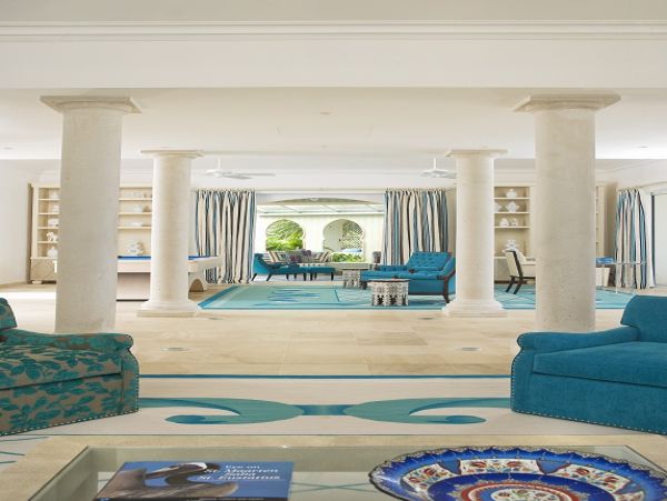 Saint Maarten Saint Martin Home 979211