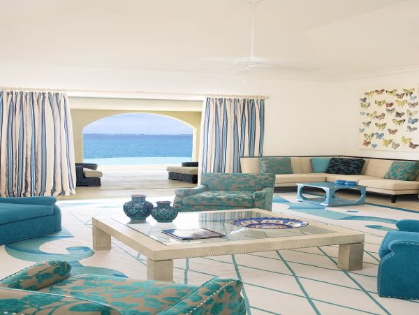 Saint Maarten Saint Martin Home 979211