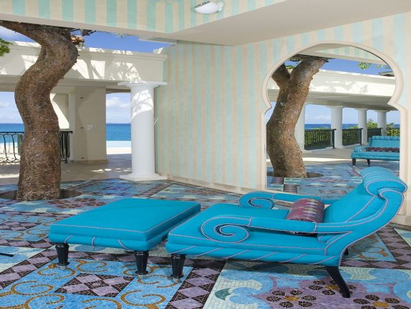 Saint Maarten Saint Martin Home 979211