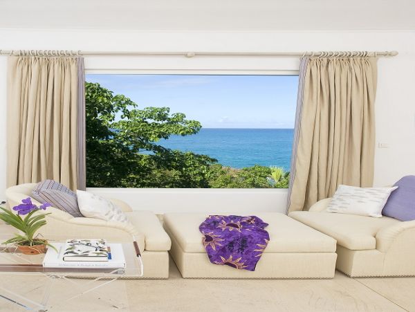 Saint Maarten Saint Martin Home 979211