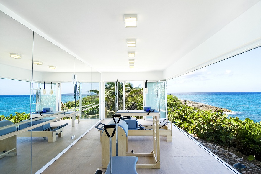 Saint Maarten Saint Martin Home 979211