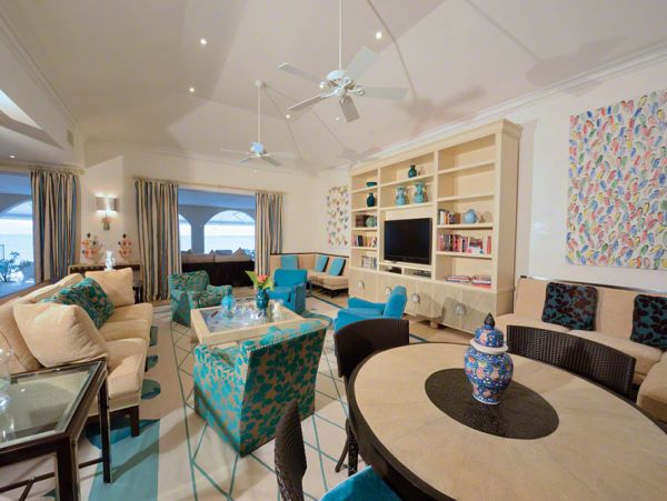 Saint Maarten Saint Martin Home 979211