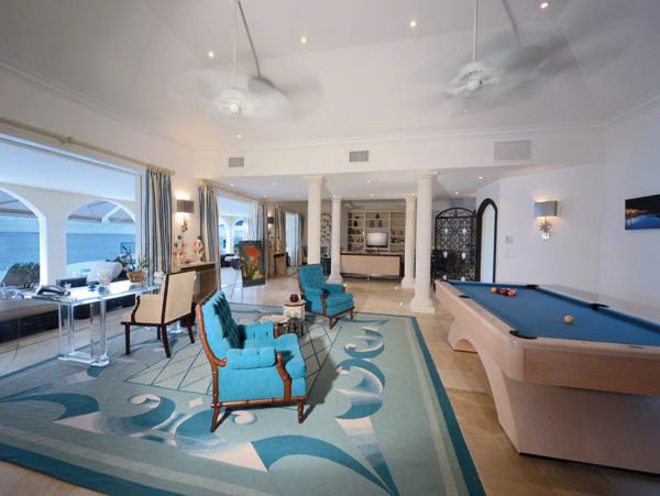 Saint Maarten Saint Martin Home 979211