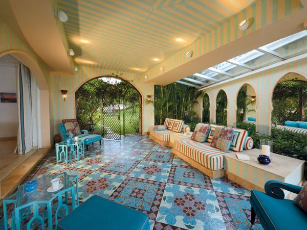 Saint Maarten Saint Martin Home 979211