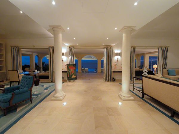 Saint Maarten Saint Martin Home 979211