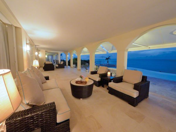 Saint Maarten Saint Martin Home 979211