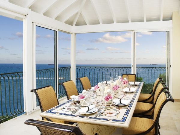 Saint Maarten Saint Martin Home 979211