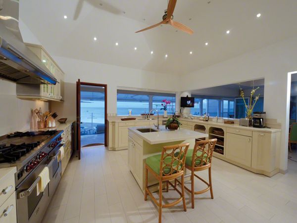 Saint Maarten Saint Martin Home 979211