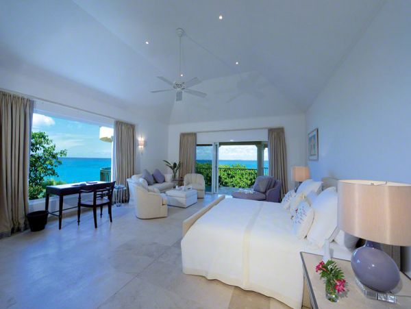 Saint Maarten Saint Martin Home 979211