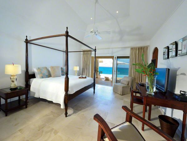 Saint Maarten Saint Martin Home 979211