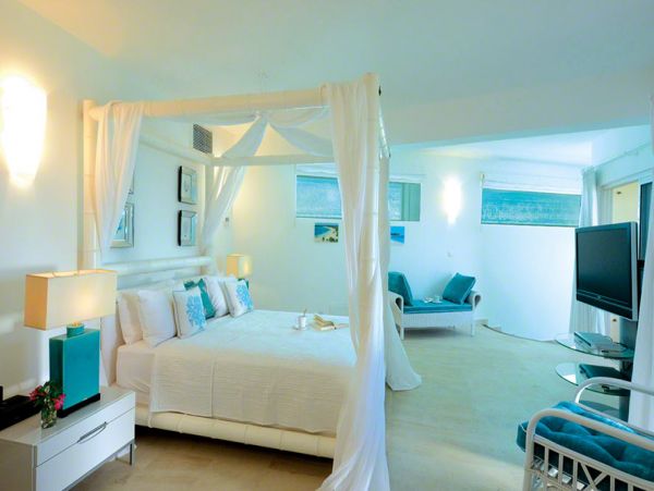 Saint Maarten Saint Martin Home 979211