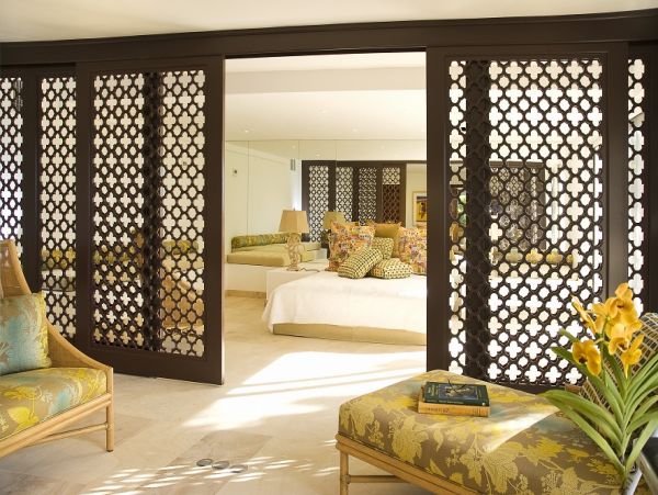 Saint Maarten Saint Martin Home 979211