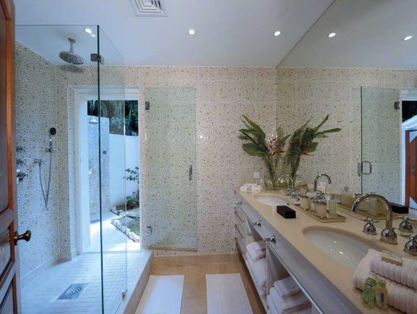 Saint Maarten Saint Martin Home 979211