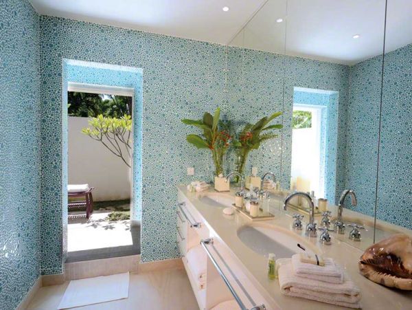 Saint Maarten Saint Martin Home 979211