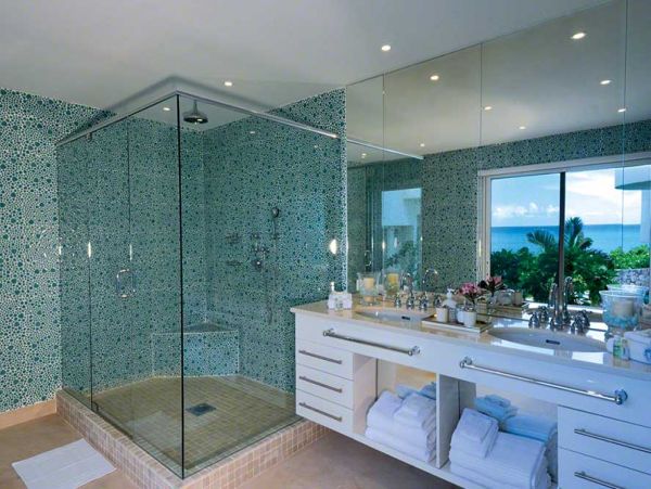 Saint Maarten Saint Martin Home 979211