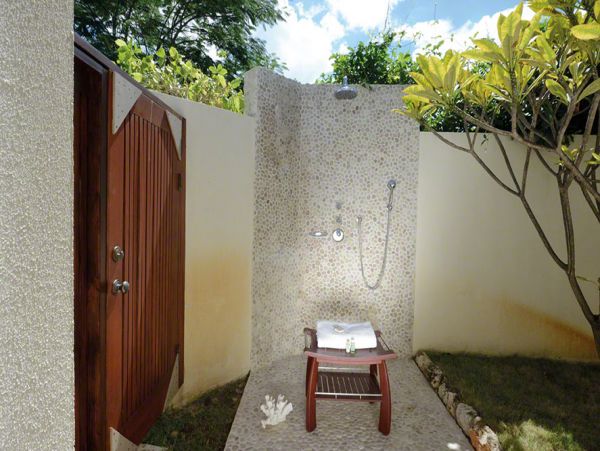 Saint Maarten Saint Martin Home 979211