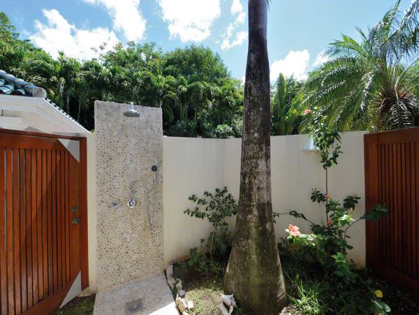 Saint Maarten Saint Martin Home 979211