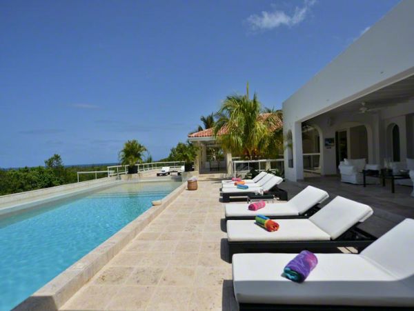 Saint Maarten Saint Martin Home 979212