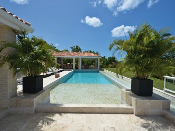 Saint Maarten Saint Martin Home 979212