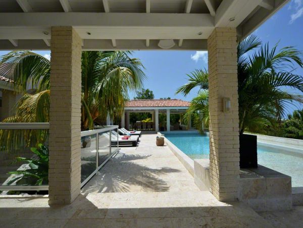 Saint Maarten Saint Martin Home 979212