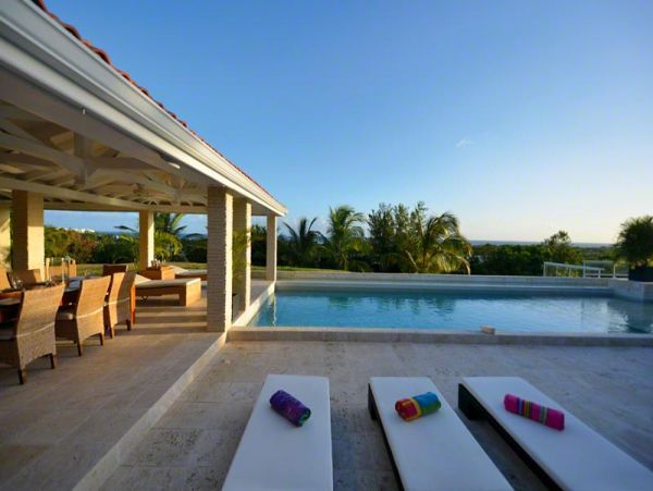 Saint Maarten Saint Martin Home 979212