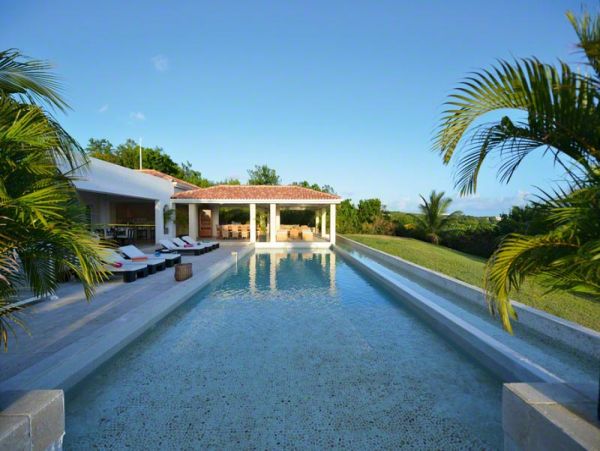 Saint Maarten Saint Martin Home 979212