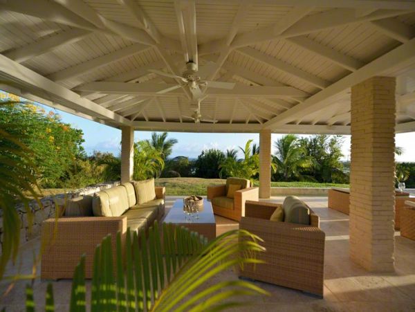 Saint Maarten Saint Martin Home 979212