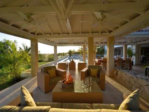 Saint Maarten Saint Martin Home 979212