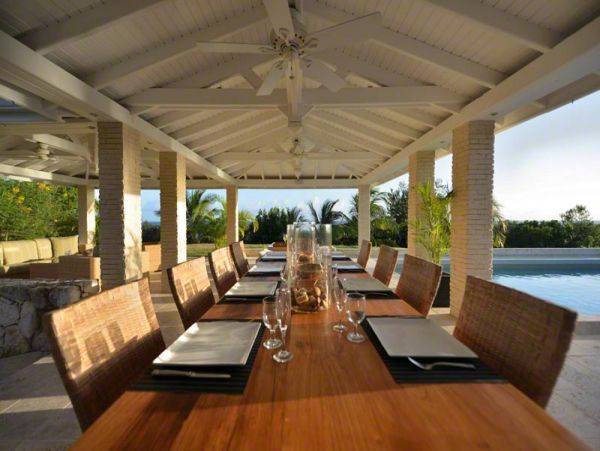 Saint Maarten Saint Martin Home 979212