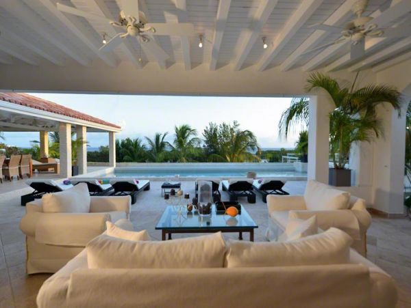 Saint Maarten Saint Martin Home 979212