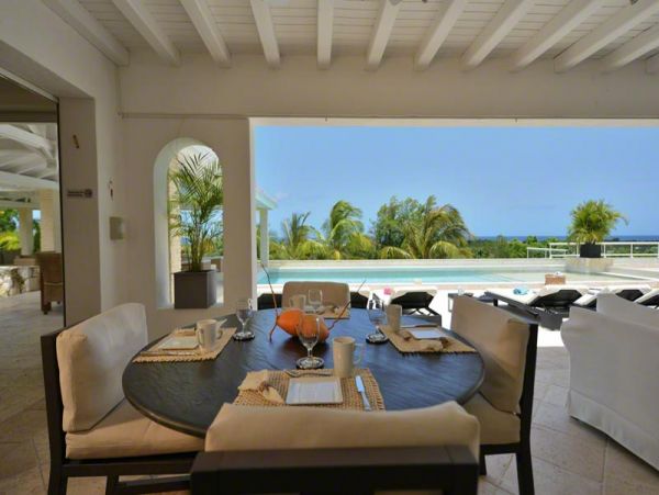 Saint Maarten Saint Martin Home 979212