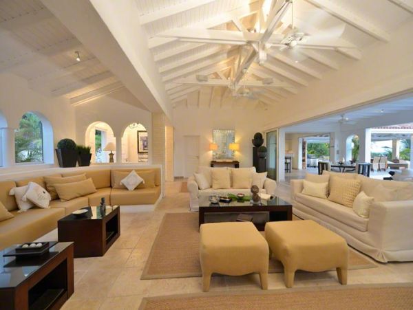 Saint Maarten Saint Martin Home 979212