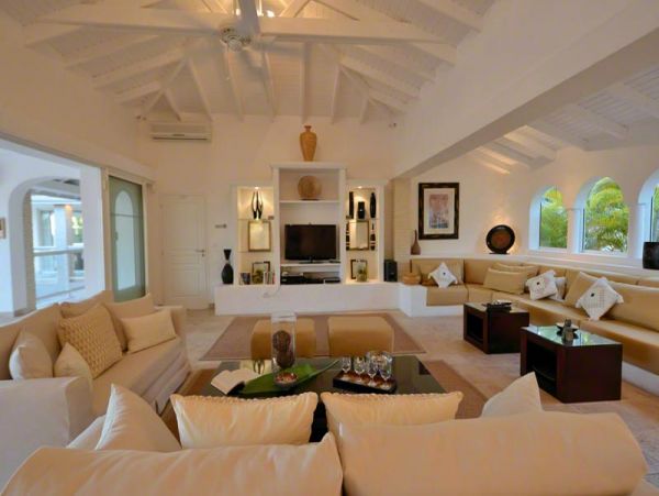 Saint Maarten Saint Martin Home 979212