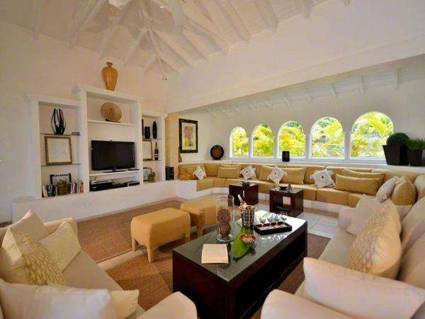 Saint Maarten Saint Martin Home 979212