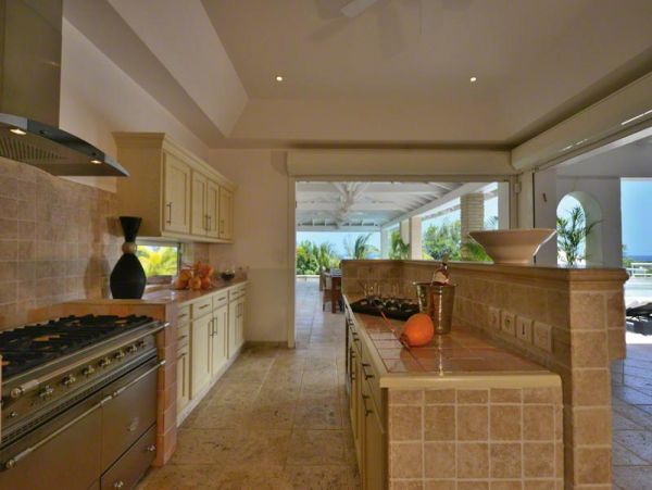 Saint Maarten Saint Martin Home 979212